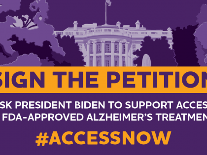 petition graphic